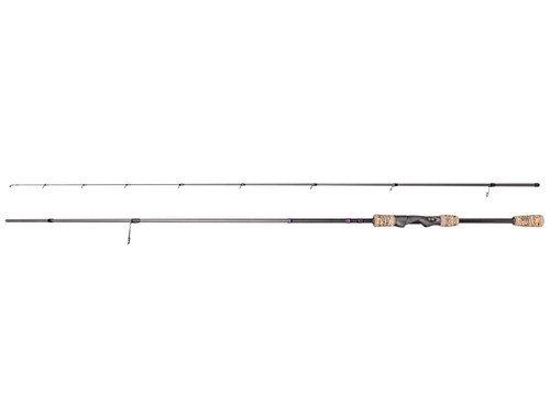 Neuf dragon shigai - neuf,