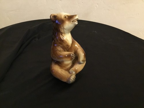Porcelaine animalière royal - porcelaine,