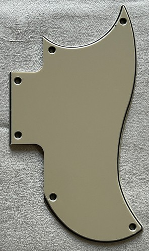 For gibson special 2018 - gibson, od