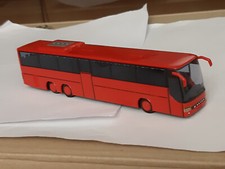 AWM 11001 Setra S 319 GT-HD