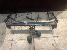 Attelage (boule de remorquage) FORD MONDEO 2