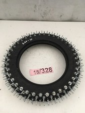 Pneu Clouté Vespa 2.50-10