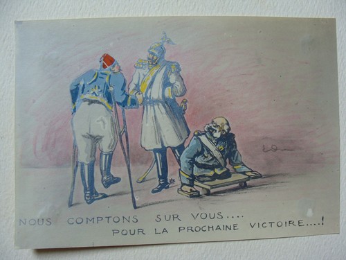 Dessin ancien moderne école - dessin,