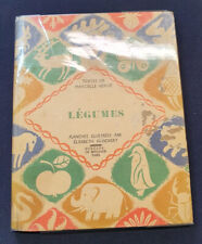 Elisabeth Ivanovsky/ Marcelle