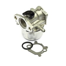 Carburateur petit moteur - le,