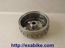 rotor d'alternateur pour Peugeot 125 Satelis  de 2006 a 2012