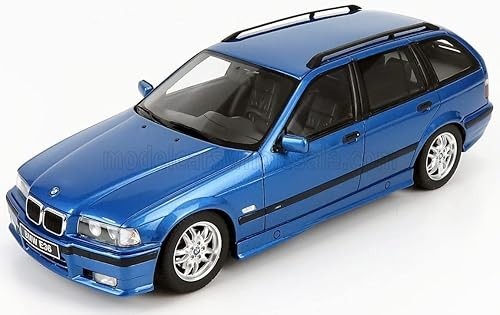 Miniature bmw 328i - miniature,