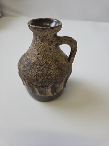 Vase vintage strehla - vintage,