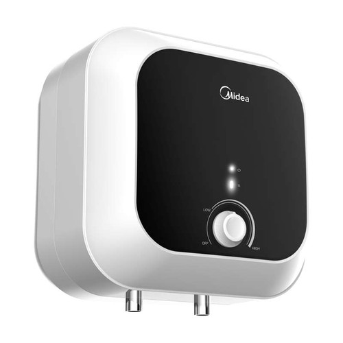 Chauffe eau électrique midea - chauffe-eau,
