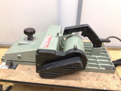 Makita kp310 raboteuse - kp310,