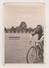 Accélération dans le cadre