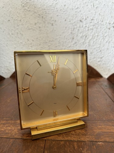 Vintage imhof swiss - 8, days