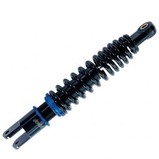 Polini Amortisseur Arrière