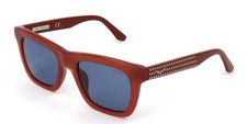 Lunettes de Soleil Zadig &