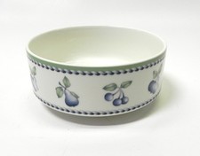 Villeroy & Boch  Provence