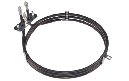 Resistance chaleur tournante - chaleur,