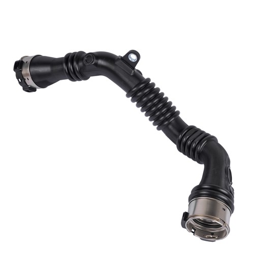 Tuyau échangeur turbo pour - tuyau, d'échangeur