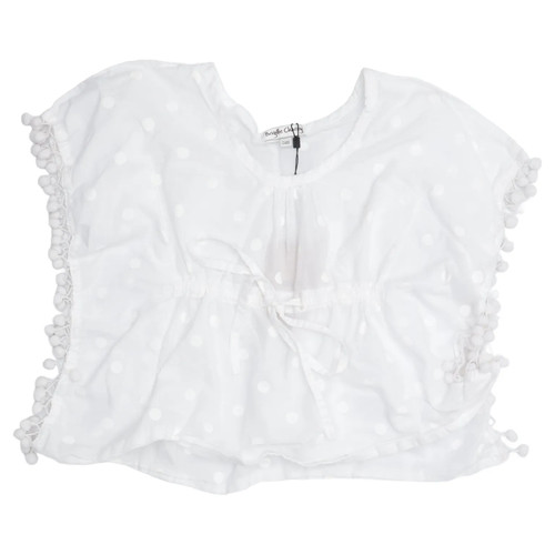 Brigitte charoy top taille - brigitte,