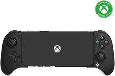 8Bitdo Ultimate Mobile Gaming