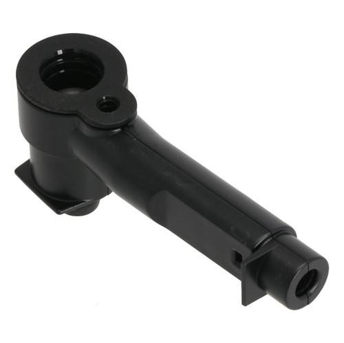 Buse vapeur distributeur - , pour