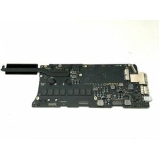 Carte mère MacBook Pro 13 Retina i5 2.4Ghz 8Go Fin 2013 (820-3476)
