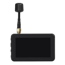 Moniteur De Drone FPV 58G 3