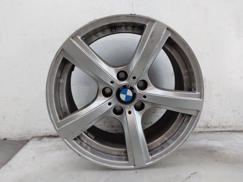 Jante tole rim 8j - li,, 17",