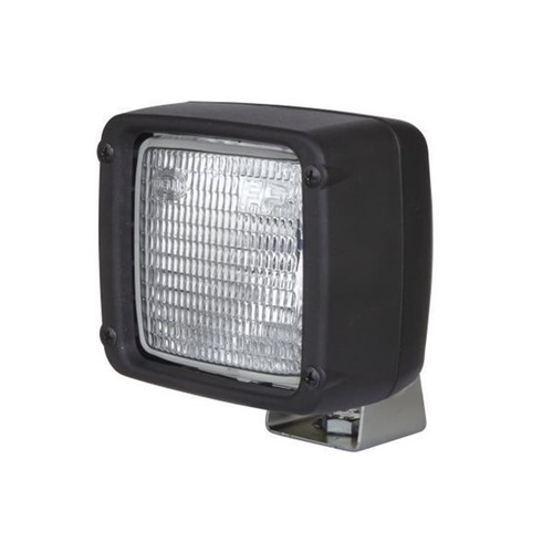 Hella projecteur travail - hella, de