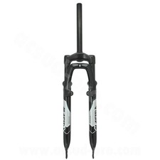 FOURCHE SUSPENDUE 26 POUCES