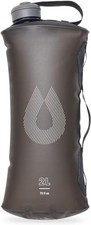 HydraPak Gourde