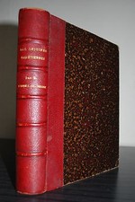 Braudel - Pierre Daix