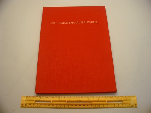 Book 463 die - 463,