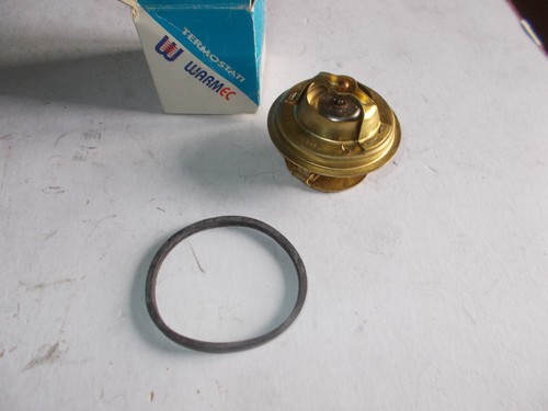 Thermostat lancia thema - lancia,