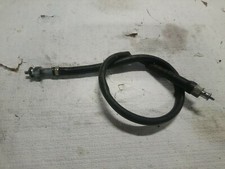 Cable  HONDA CB 125 K5