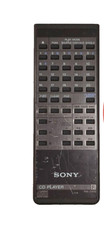 Télécommande d'origine SONY
