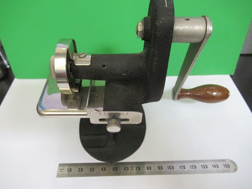Ancienne machine coudre - ancienne,