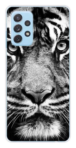 Coque silicone imprimée - coque,