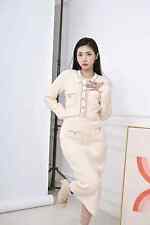 Costume Ensemble Femme Bureau