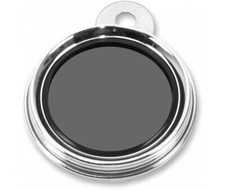 PORTE VIGNETTE ASSURANCE MOTO