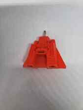 COPS'N'CROOKS - TRUANDS ET COPS / SUNDOWN GUN / HASBRO USA 1988