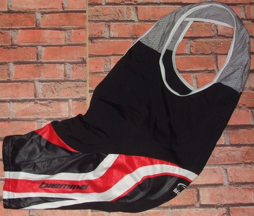 Biemme maillot corps - maillot,