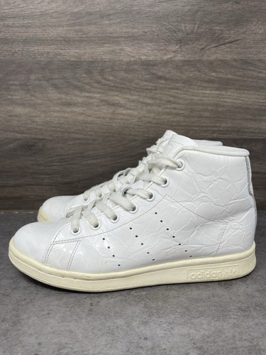 Adidas stan smith - smith, sneakers