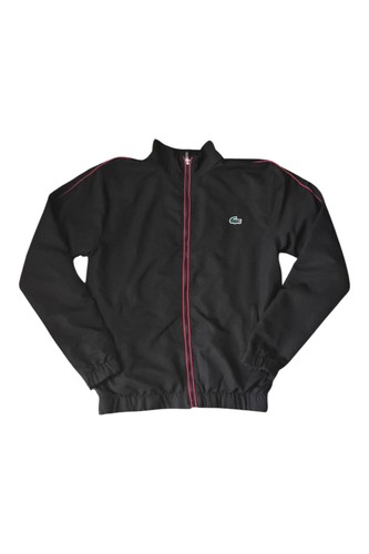 Veste lacoste sport - veste,