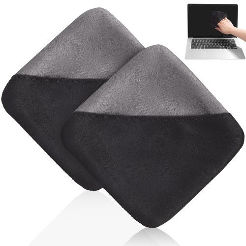 Pcs nettoyant pour - pcs,