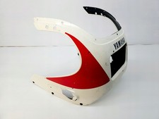Carénage avant supérieur avant YAMAHA TZR 125 1KT-28356-00 BODY