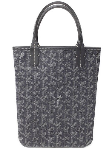 Sac goyard poitiers - sac,