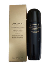 Shiseido Future Solution LX