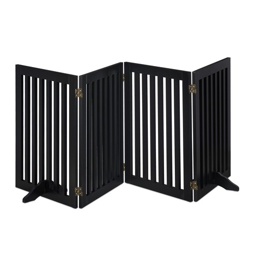 Barriere securite 3 - barriere,