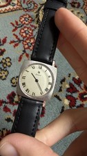 Montre lip Genève Vintage