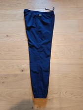 Lacoste Vintage Pantalon